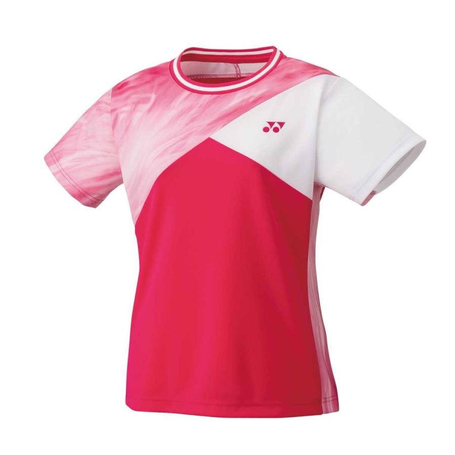 YONEX（ヨネックス） YONEX 20735 ウィメンズゲームシャツ(スリム