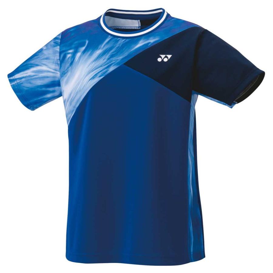 YONEX（ヨネックス） YONEX 20736 ウィメンズゲームシャツ(レギュラー