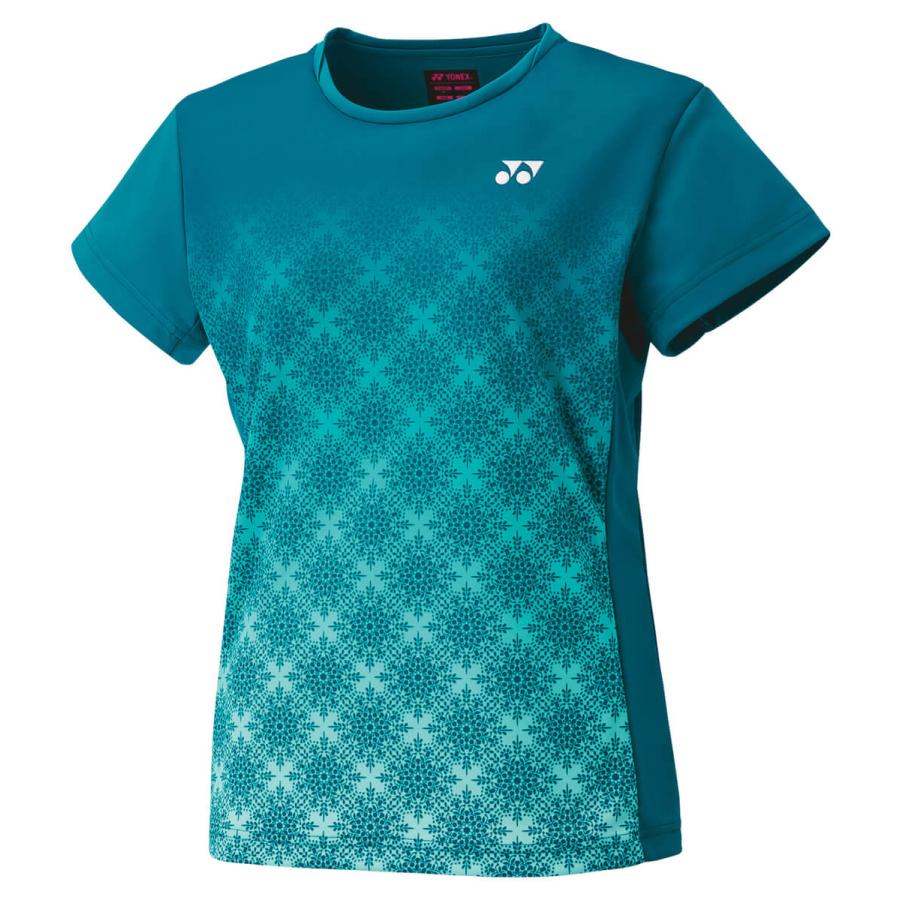 YONEX（ヨネックス） YONEX 20738 ウィメンズゲームシャツ