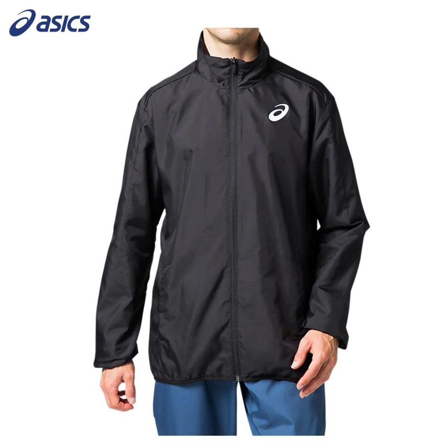 ASICS（アシックス） ASICS 2091A165 総裏メッシュウインドブレーカー