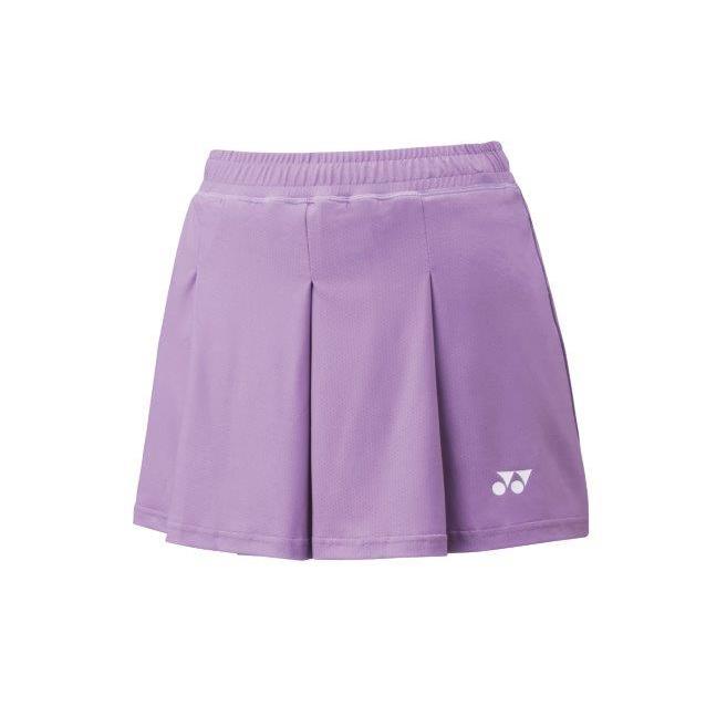 YONEX（ヨネックス） YONEX 25043 ウィメンズショートパンツ テニス