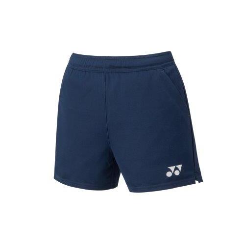 YONEX テニス バドミントン ショートパンツ YONEX（ヨネックス） YONEX 25053A 75TH ウィメンズショートパンツ