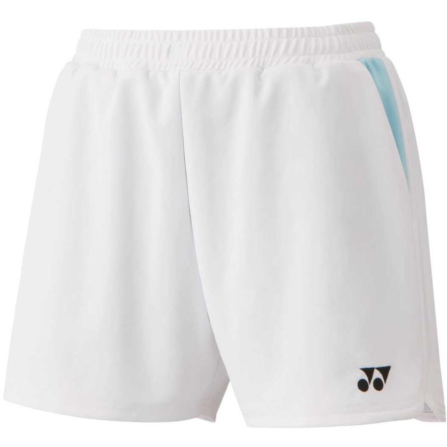 YONEX（ヨネックス） YONEX 25069 ウィメンズニットショートパンツ