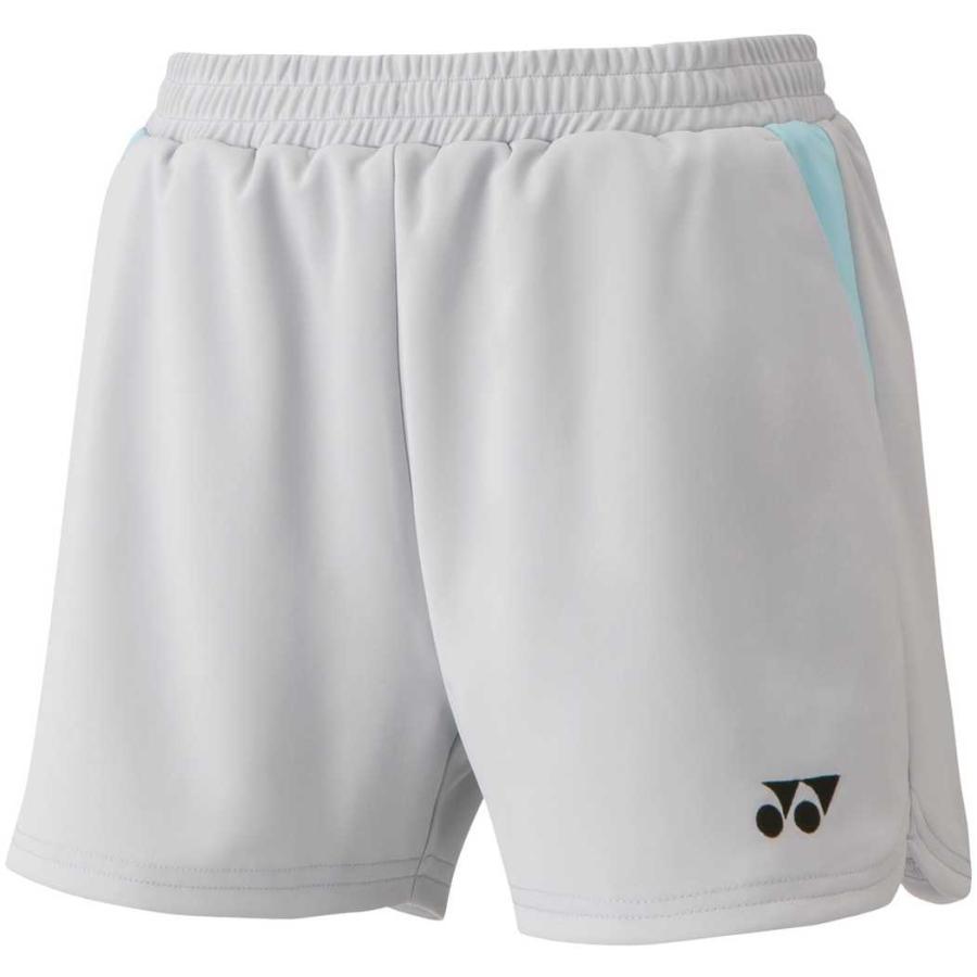 YONEX（ヨネックス） YONEX 25069 ウィメンズニットショートパンツ