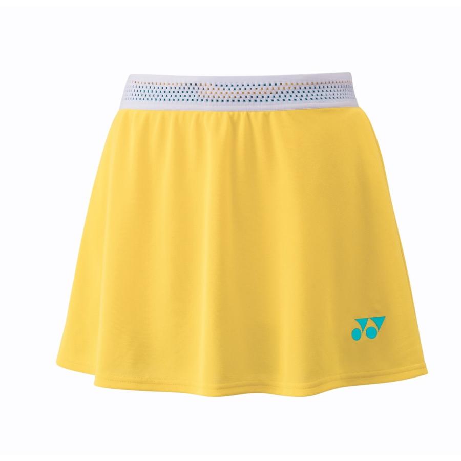 YONEX（ヨネックス） YONEX 26053 ウィメンズスカート ウェア
