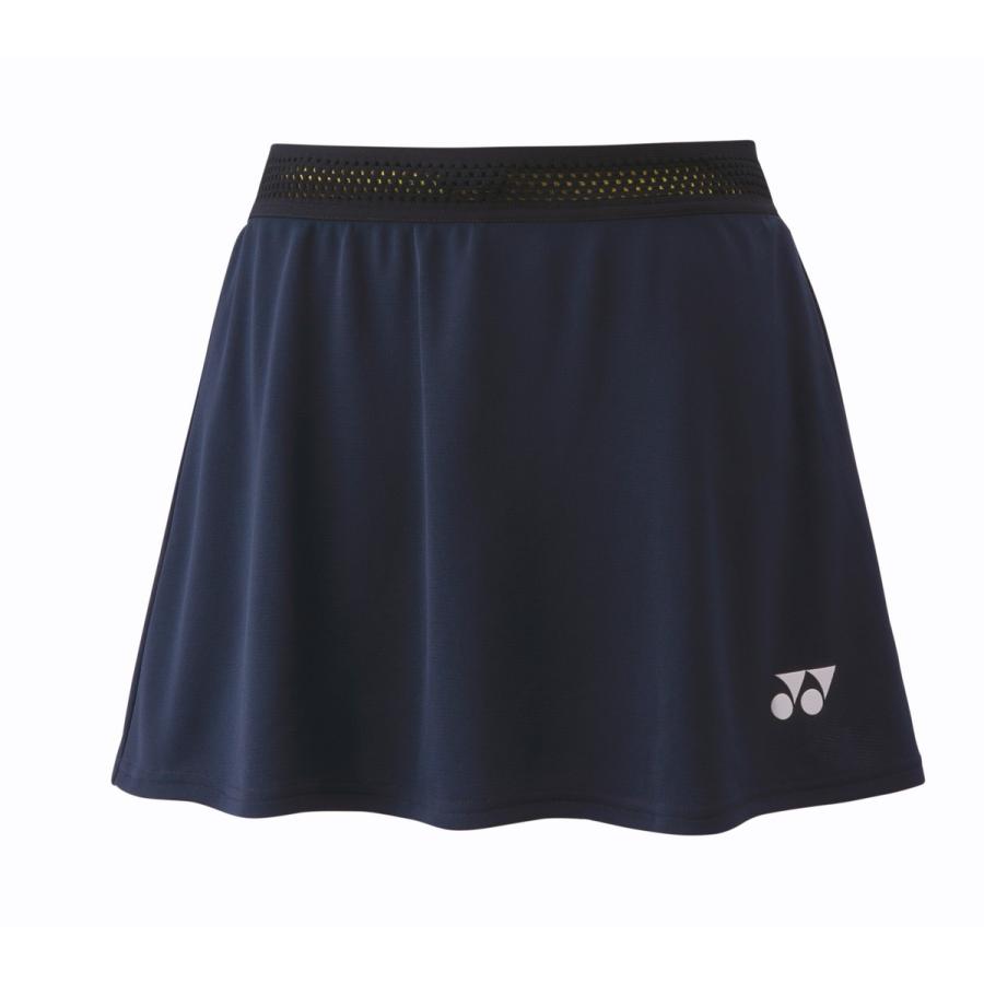 YONEX（ヨネックス） YONEX 26053 ウィメンズスカート ウェア