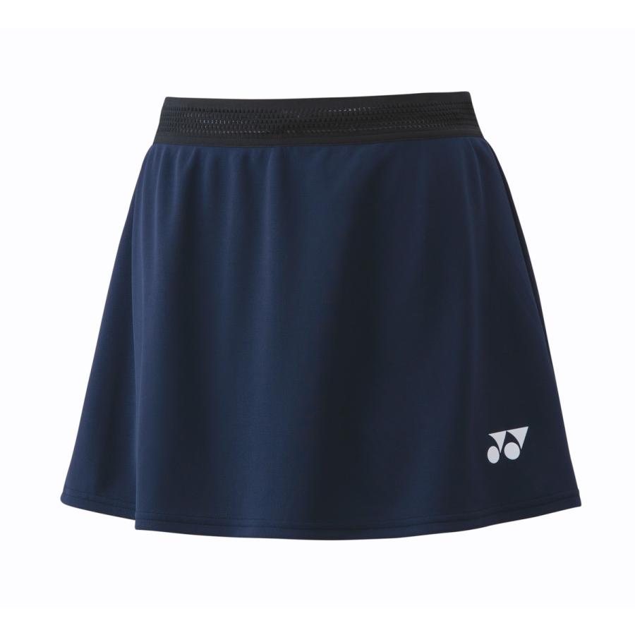 YONEX（ヨネックス） YONEX 26053 ウィメンズスカート ウェア