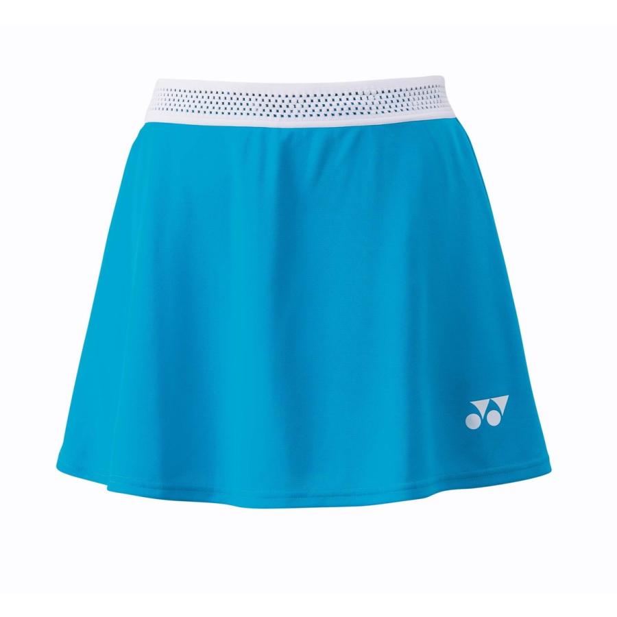 YONEX（ヨネックス） YONEX 26053 ウィメンズスカート ウェア