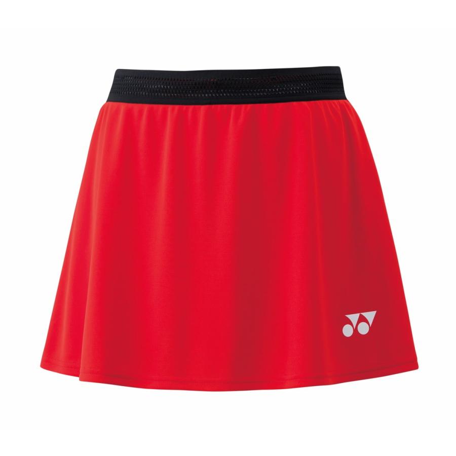 YONEX（ヨネックス） YONEX 26053 ウィメンズスカート ウェア