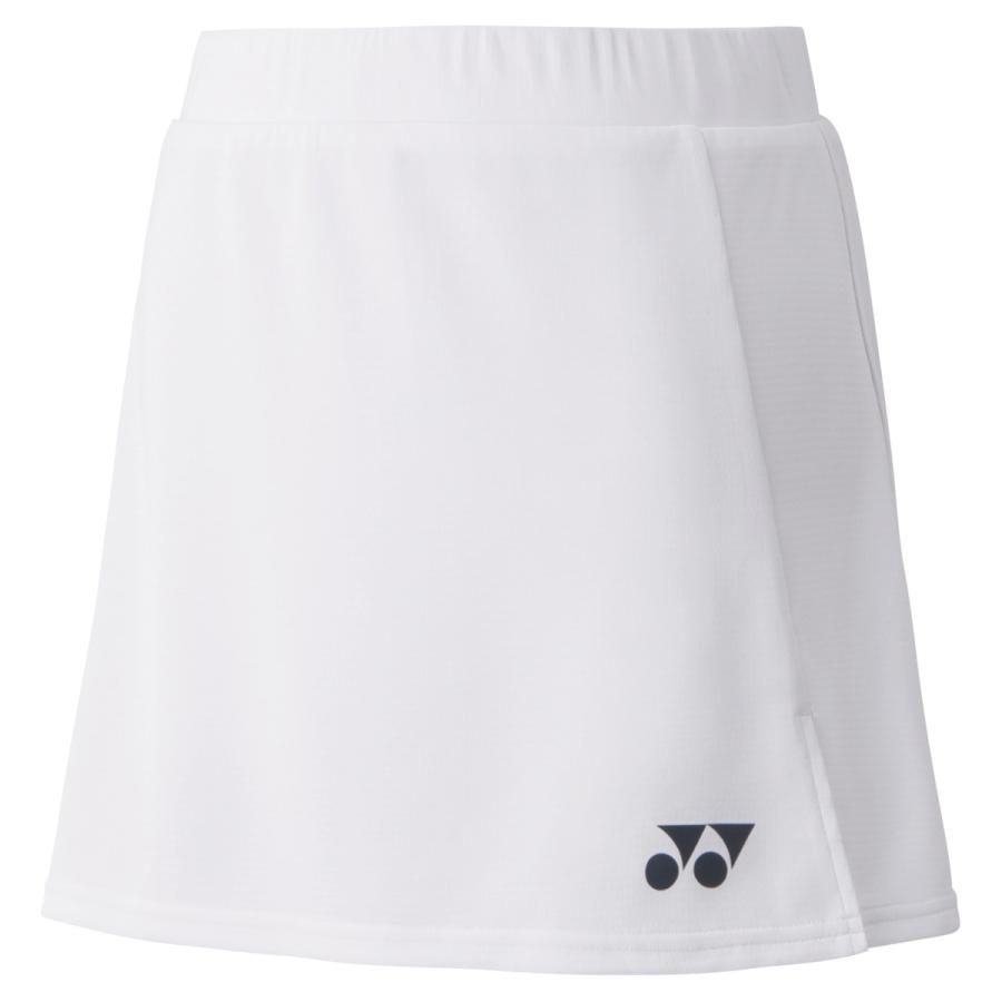 YONEX（ヨネックス） YONEX 26088 スカート ウィメンズ ウェア