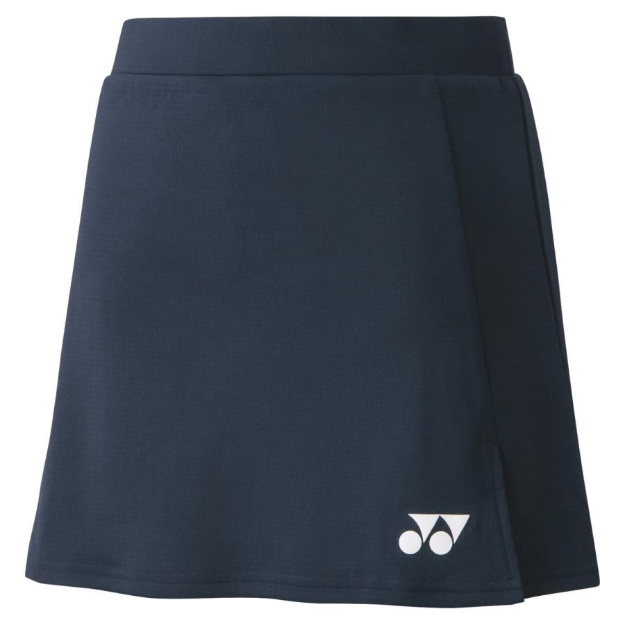 新品YONEX レディーススカート 日本未発売 レアモデル バドミントン テニス YONEX（ヨネックス） YONEX 26088 スカート ウィメンズ ウェア