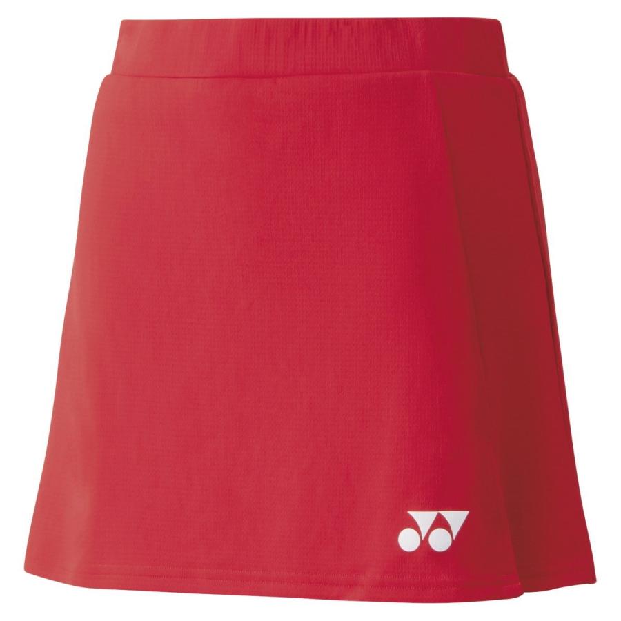 YONEX（ヨネックス） YONEX 26088 スカート ウィメンズ ウェア