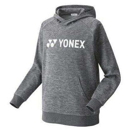 YONEX（ヨネックス） YONEX 30070 パーカー ウェア(ユニ/メンズ