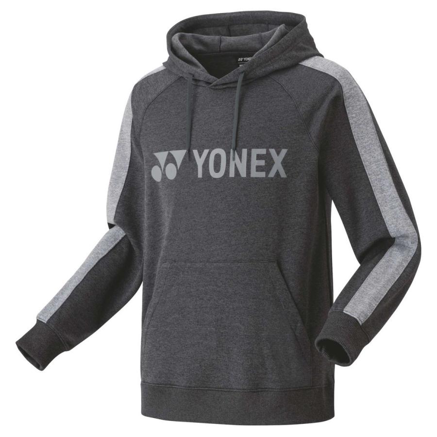 YONEX（ヨネックス） YONEX 30078 パーカー ウェア(ユニ/メンズ
