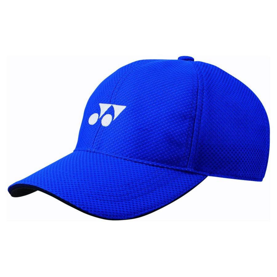 YONEX（ヨネックス） YONEX 40002 メッシュキャップ ユニセックス 帽子