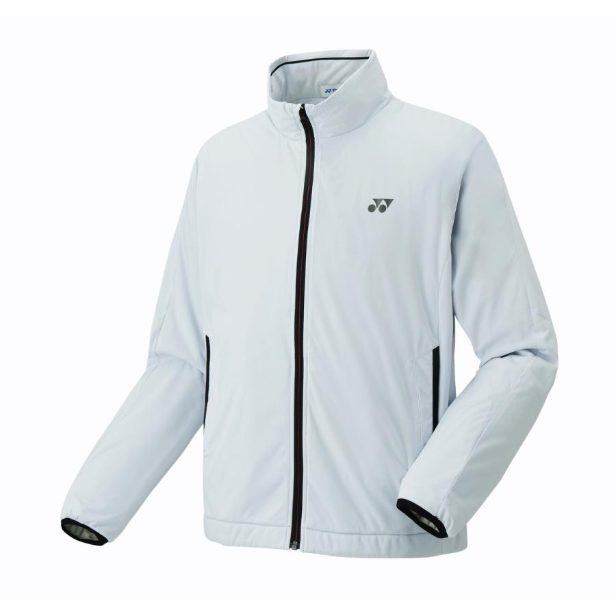 YONEX（ヨネックス） YONEX 51026 ユニソフトシェルジャケット ウェア