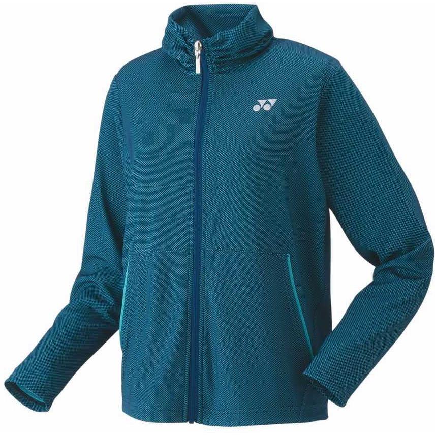 YONEX バドミントンウェア ソフトテニスウェア　レディースM YONEX（ヨネックス） YONEX 57049 ウィメンズニットウォームアップ