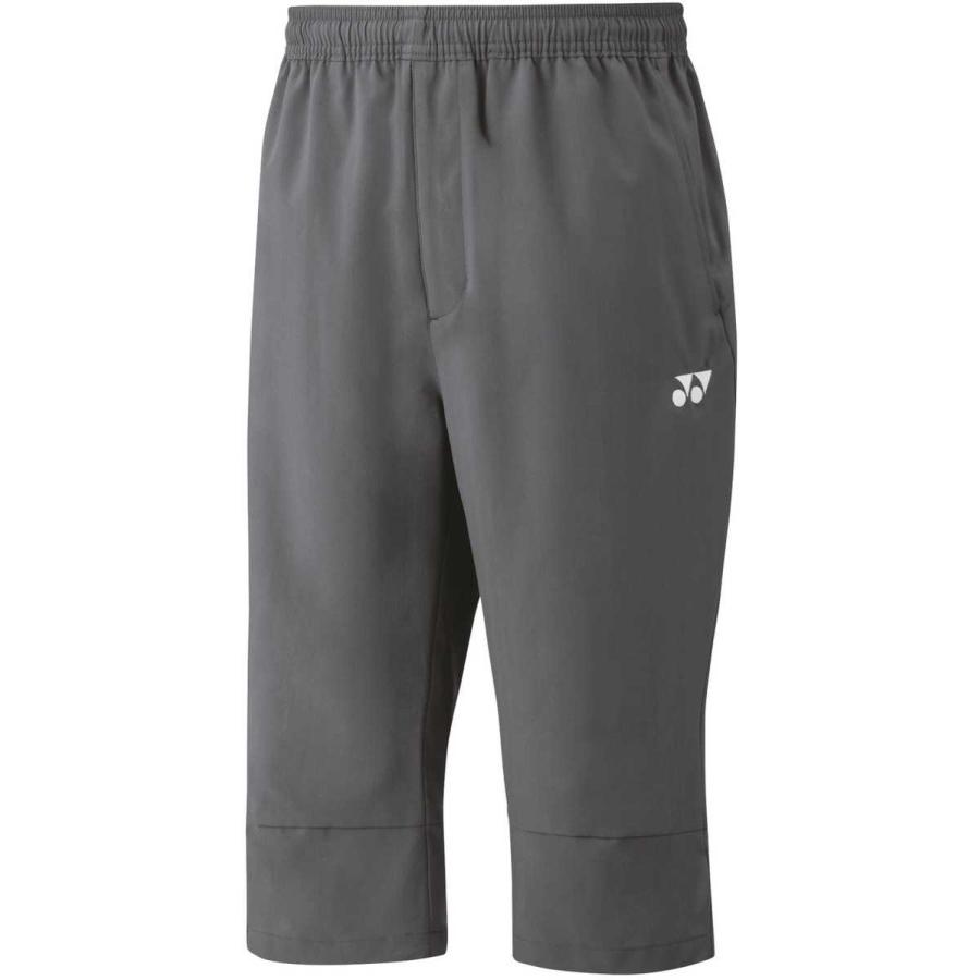 YONEX（ヨネックス） YONEX 60140 ユニ7分丈パンツ ボトムス テニス
