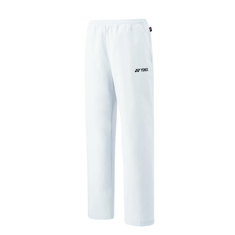 YONEX（ヨネックス） YONEX 80064 メンズウィンドウォーマーパンツ