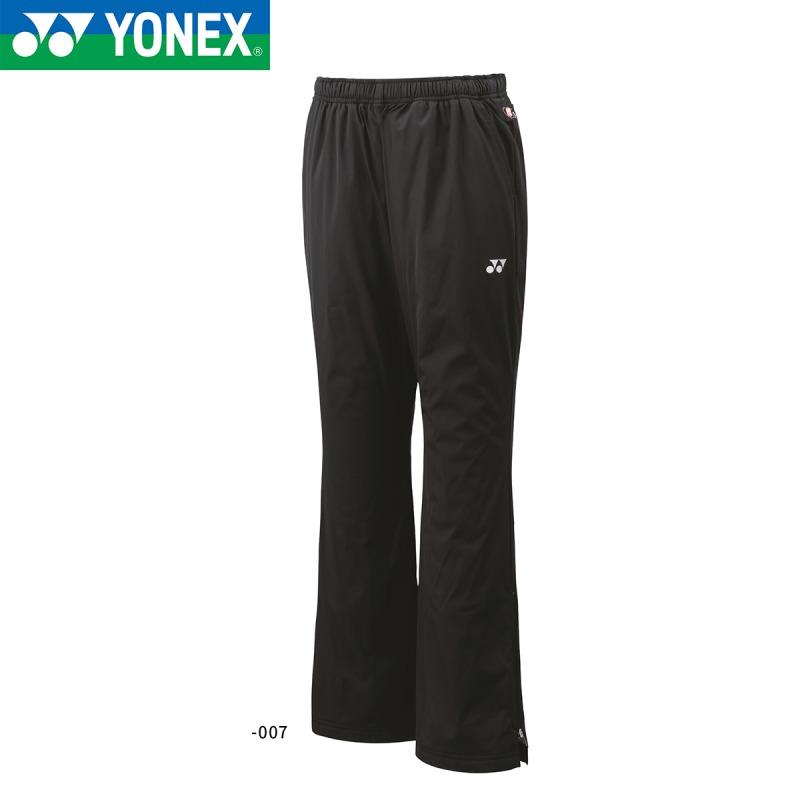 なやいです YONEX（ヨネックス） YONEX 88072 ウィメンズ裏地付きウィンド