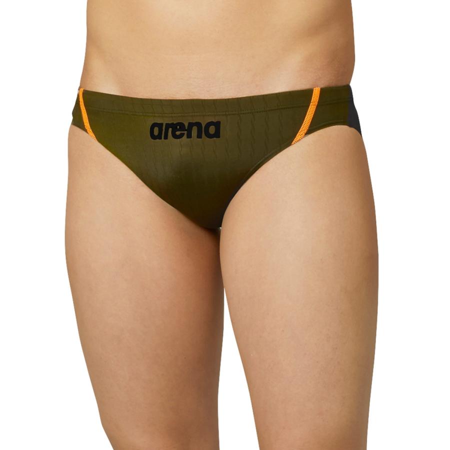 arena ARN-0033M リミック(メンズ) スイム 水泳 アリーナ 【メール便可