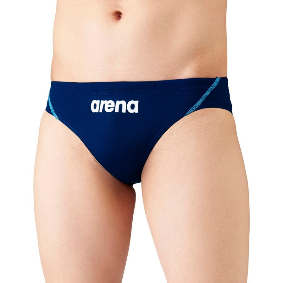arena ARN-1023MJ リミック(ジュニア) スイムウェア 水泳 アリーナ