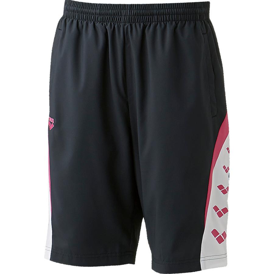 arena ARN-6312P レッド Mサイズ ジャージ arena ARN-6312P レッド Mサイズ ジャージ アリーナ 水泳 練習着