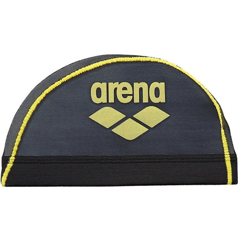 arena 水着 スイムキャップ セット arena ARN-6414 メッシュキャップ スイムキャップ 水泳 アリーナ