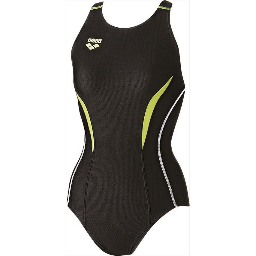 arena ARN-7051WJ ジュニアスーパーストリーナ(着やストラップ