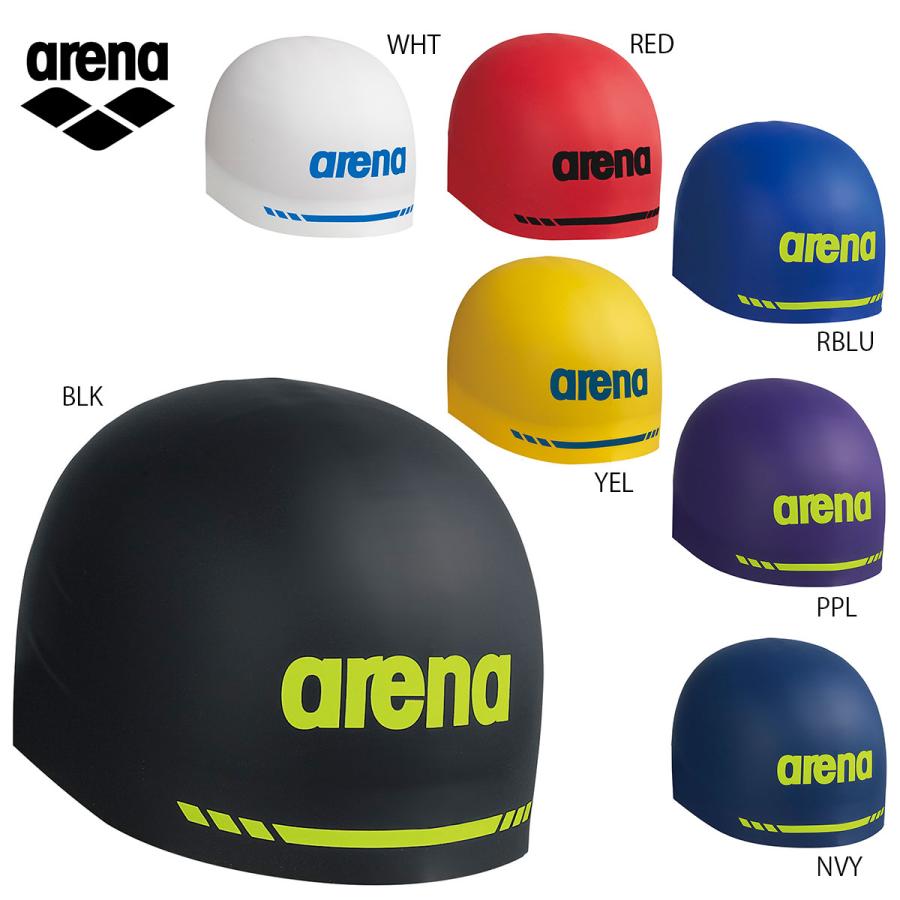 出産祝いなども豊富 arena ARN-9400 アクアフォース3Dキャップ レーシングシリコーンキャップ ソフトタイプ FINA承認 スイムキャップ 水泳 アリーナ 2022春夏 メール便可 取り 出産祝いなども豊富 arena ARN-9400 アクアフォース3Dキャップ レーシングシリコーンキャップ ソフトタイプ FINA承認 スイムキャップ 水泳 アリーナ 2022春夏 メール便可 取り