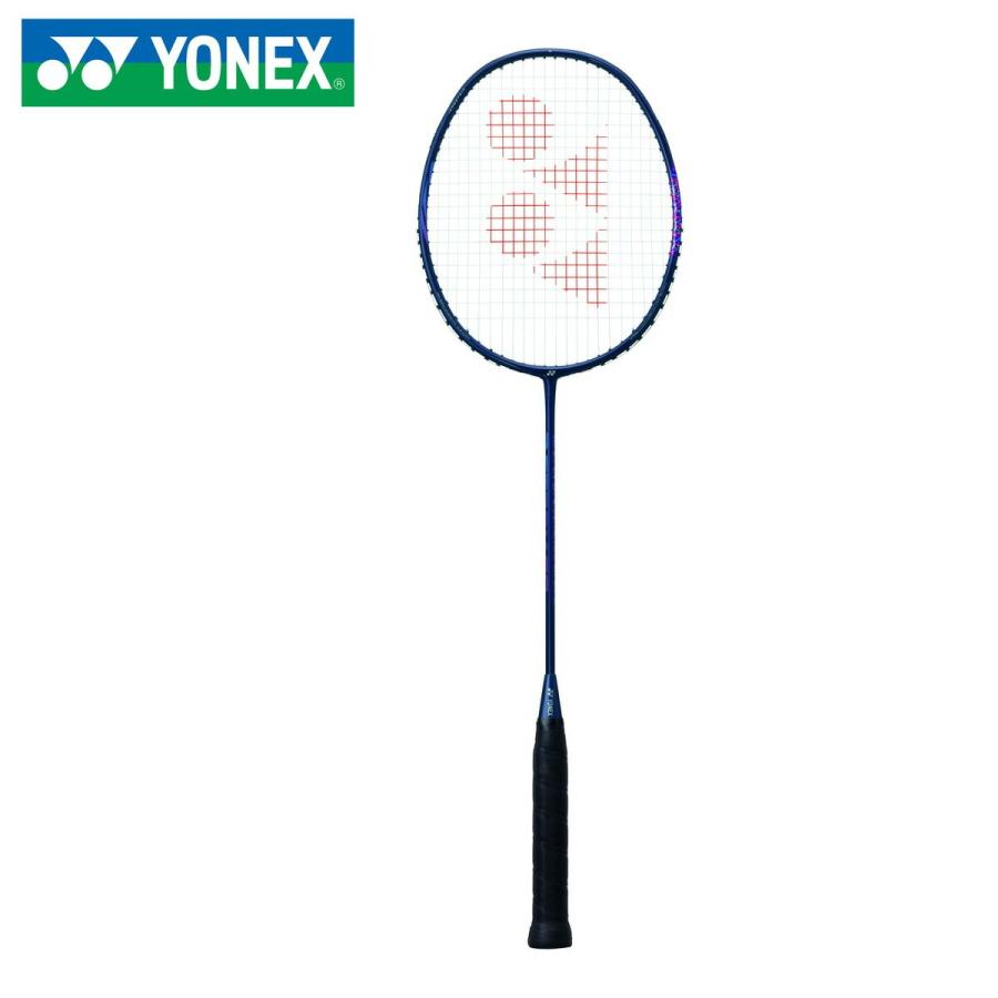 男女兼用 ヨネックス YONEX バドミントンラケット アストロクス00