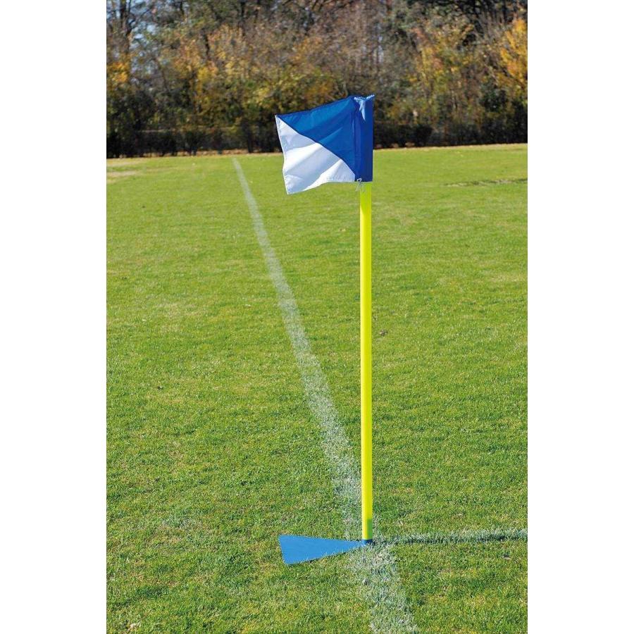 トーエイライト Toei Light 966 コーナーフラッグスタンドs4 日本未発売