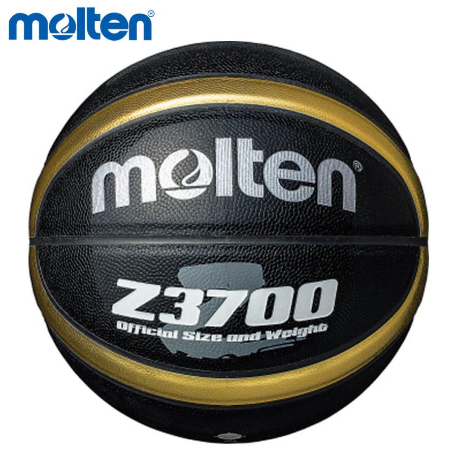 消費税無し ムラテックkds ダブルジーevoマグ25巾5 5m Ggevo25 55mg Discoversvg Com