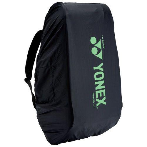 YONEX BAG16RC テニス バドミントン 取り寄せ 出産祝い 人気の製品 ヨネックス レインカバー バッグ