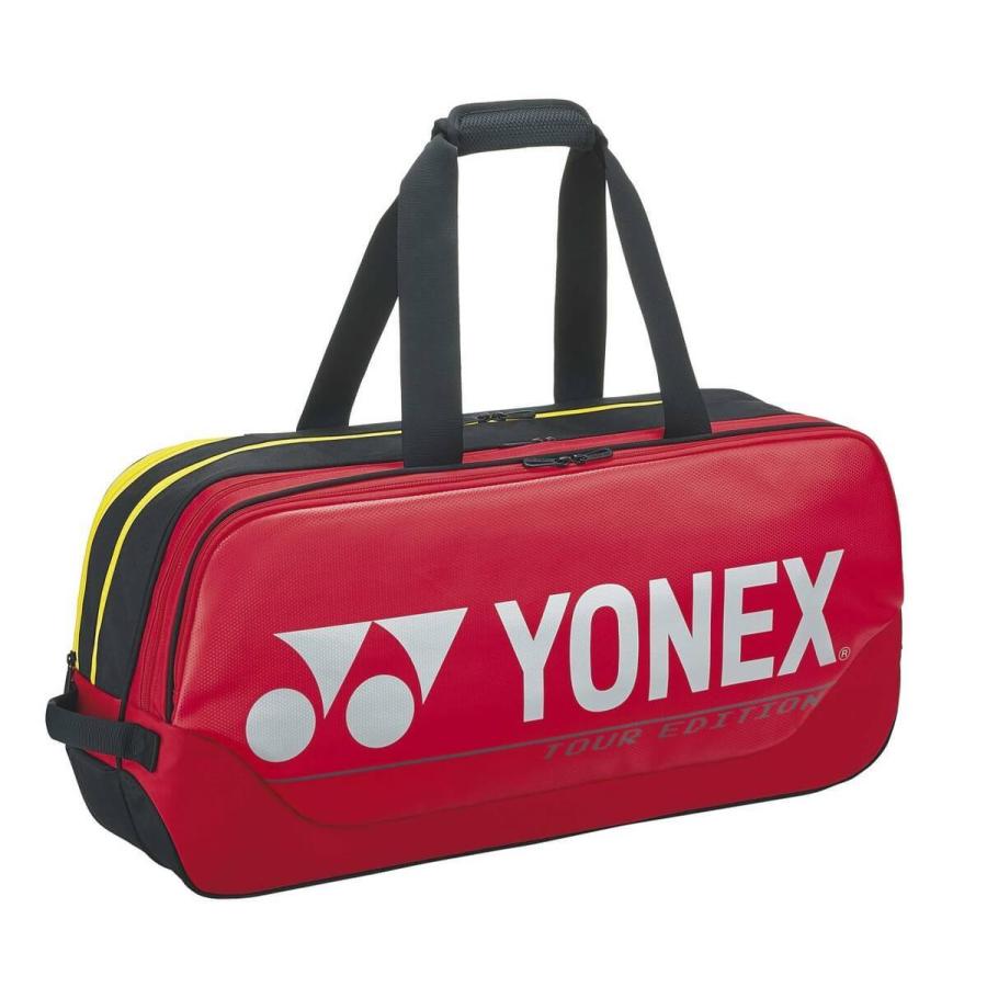 YONEX BAG2001W トーナメントバッグ(テニス2本用) ラケットバッグ(PRO series) バドミントン・テニス 2021SS ヨネックス【取り寄せ】 :xa-bag2001w:sunfast-sports - 通販 - Yahoo!ショッピング YONEX BAG2001W トーナメントバッグ(テニス2本用) ラケットバッグ(PRO series) バドミントン・テニス 2021SS ヨネックス【取り寄せ】 :xa-bag2001w:sunfast-sports - 通販 - Yahoo!ショッピング