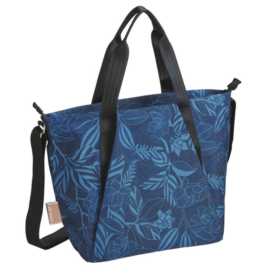 す*の様 韓国 YONEX バドミントンバッグ YONEX ヨネックス ショルダーバッグ ポーチ 小物入れ