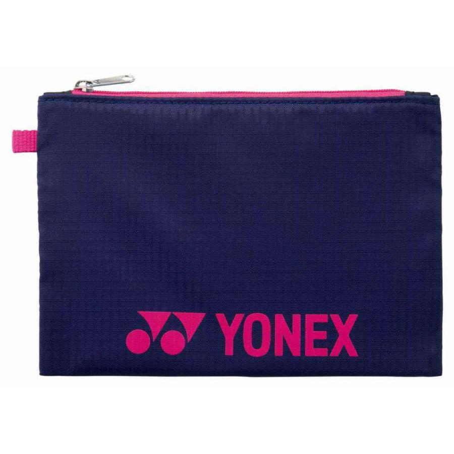 YONEX（ヨネックス） YONEX BAG2299M マルチポーチ バッグ テニス