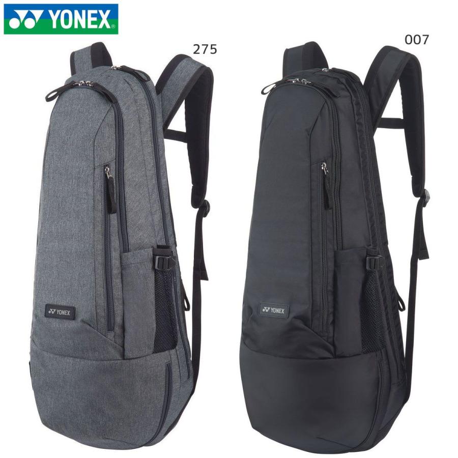 YONEX（ヨネックス） YONEX BAG2319 ラケットバックパック バッグ