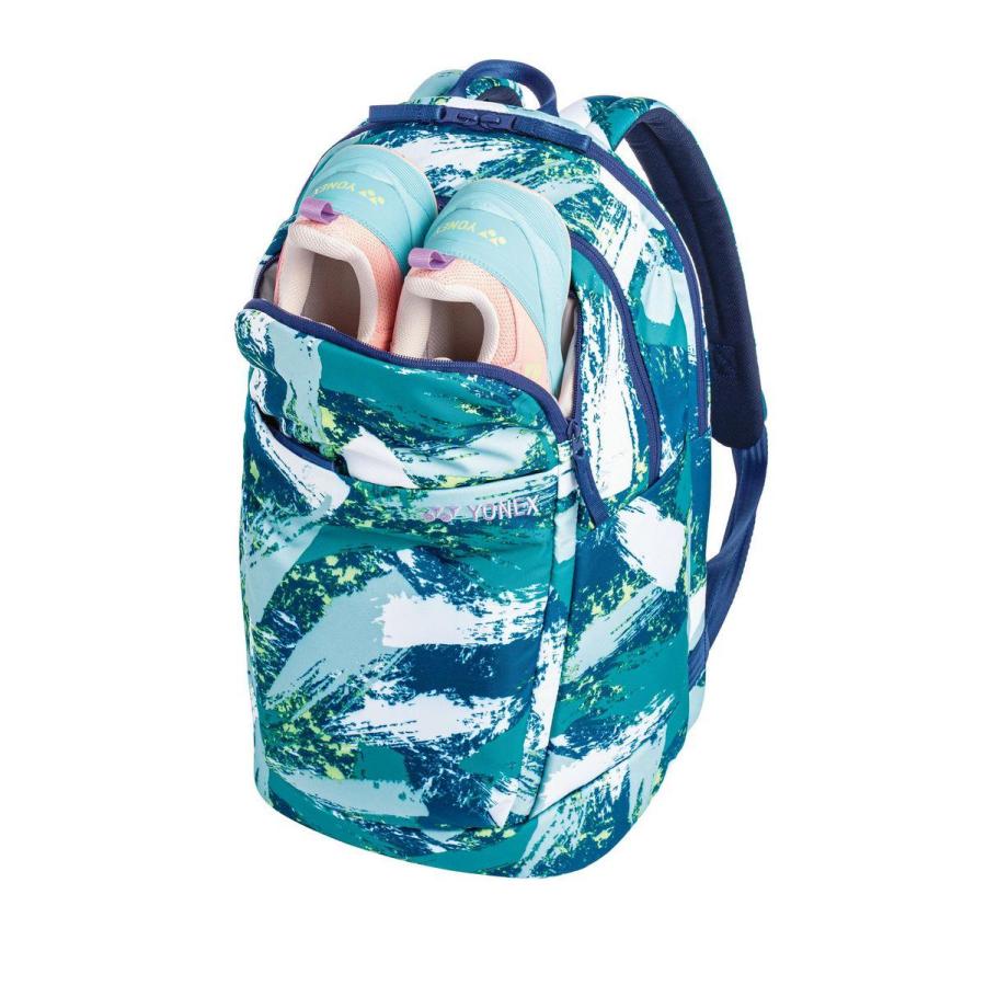 YONEX（ヨネックス） YONEX BAG2368 バックパック バッグ バドミントン