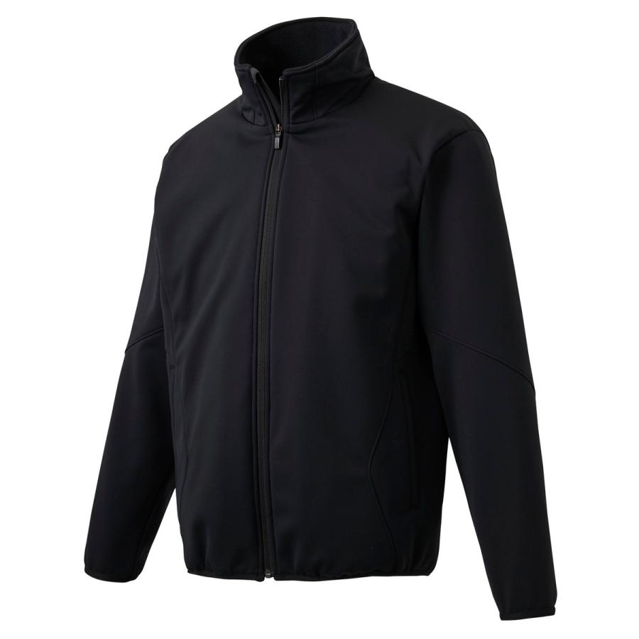 【新品未使用タグ付き】DESCENTE ボンディング ストレッチコート DESCENTE DR-220 ウェア(メンズ) ボンディングストレッチコート 野球