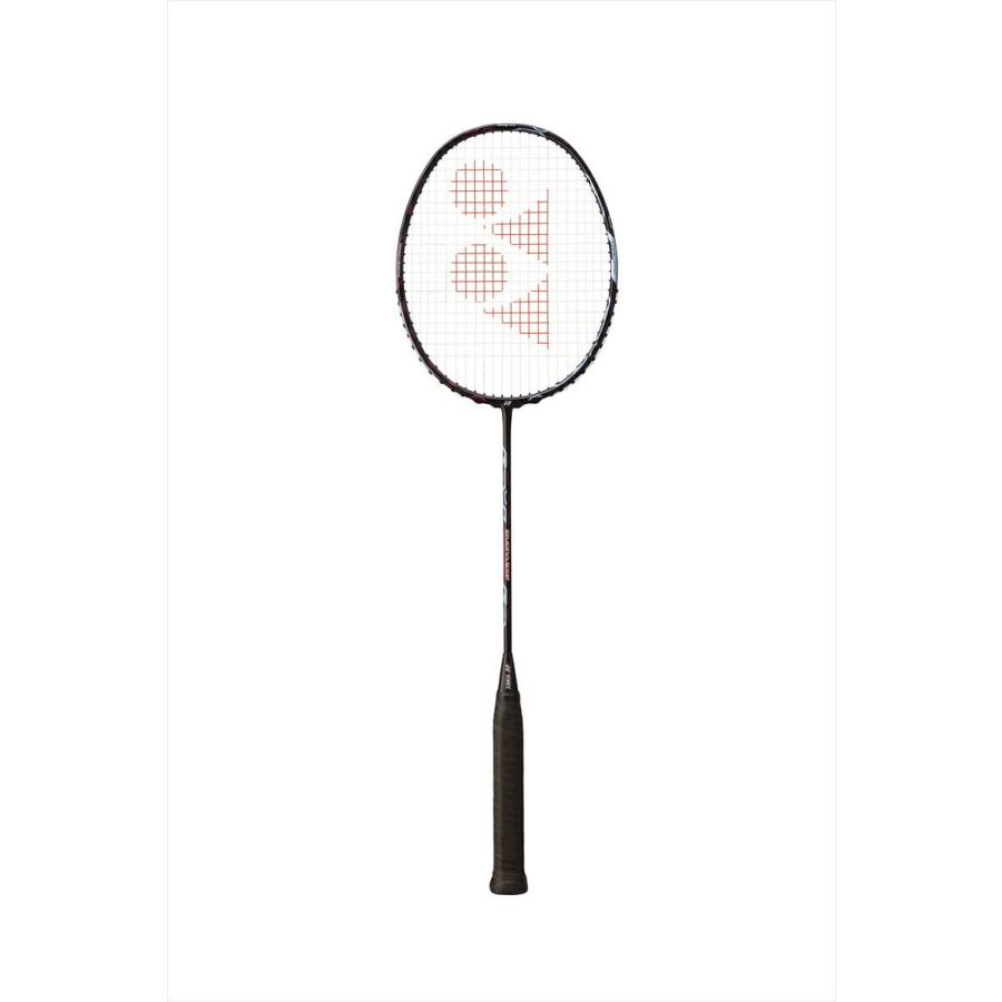 YONEX DUO8XP デュオラ8XP バドミントンラケット ヨネックス