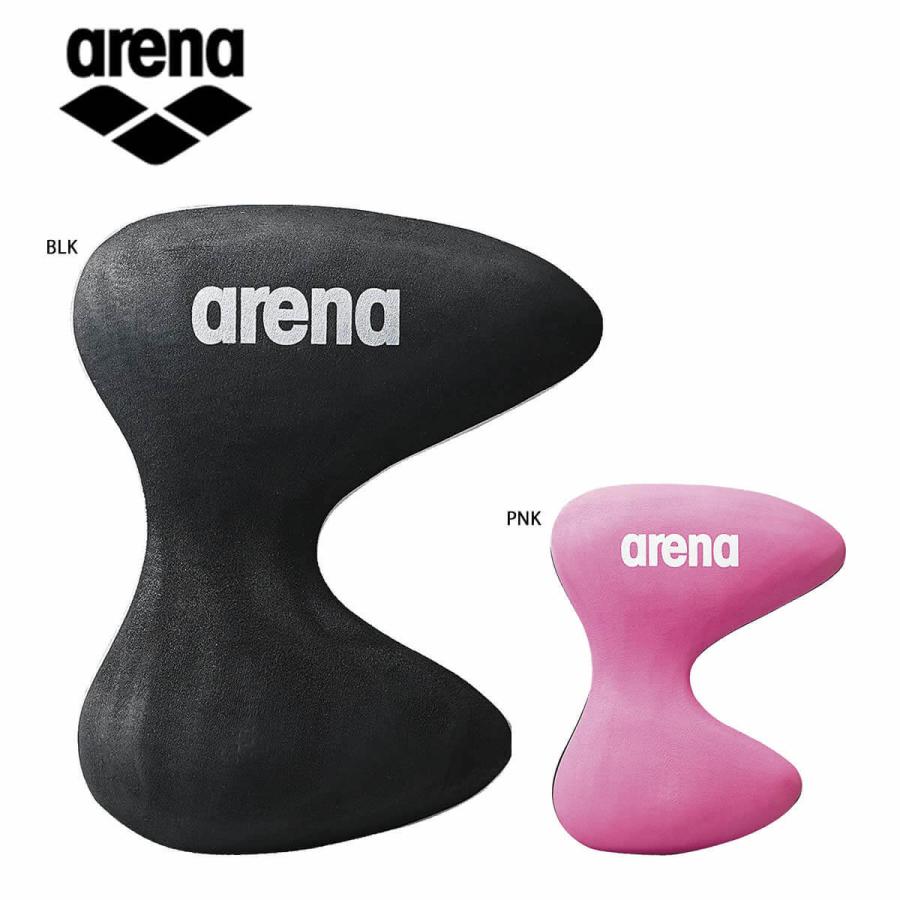 未使用　arena FAR-4529W ブラック M Yahoo!オークション - 20アリーナ女子競泳水着M 初期NUXリミックFAR-45