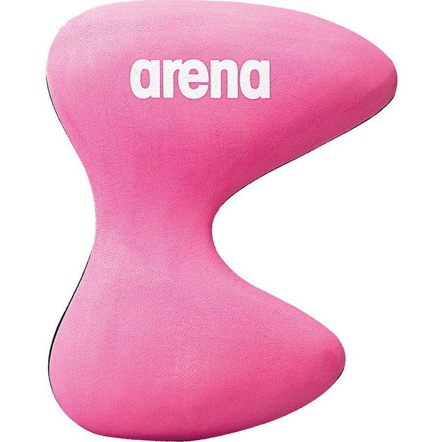 画像の説明書なし　プルブイ　arena FAR-6926 ピンク　プルキック arena FAR-6926 プルキックプロ スイムグッズ 水泳 アリーナ : sunfast