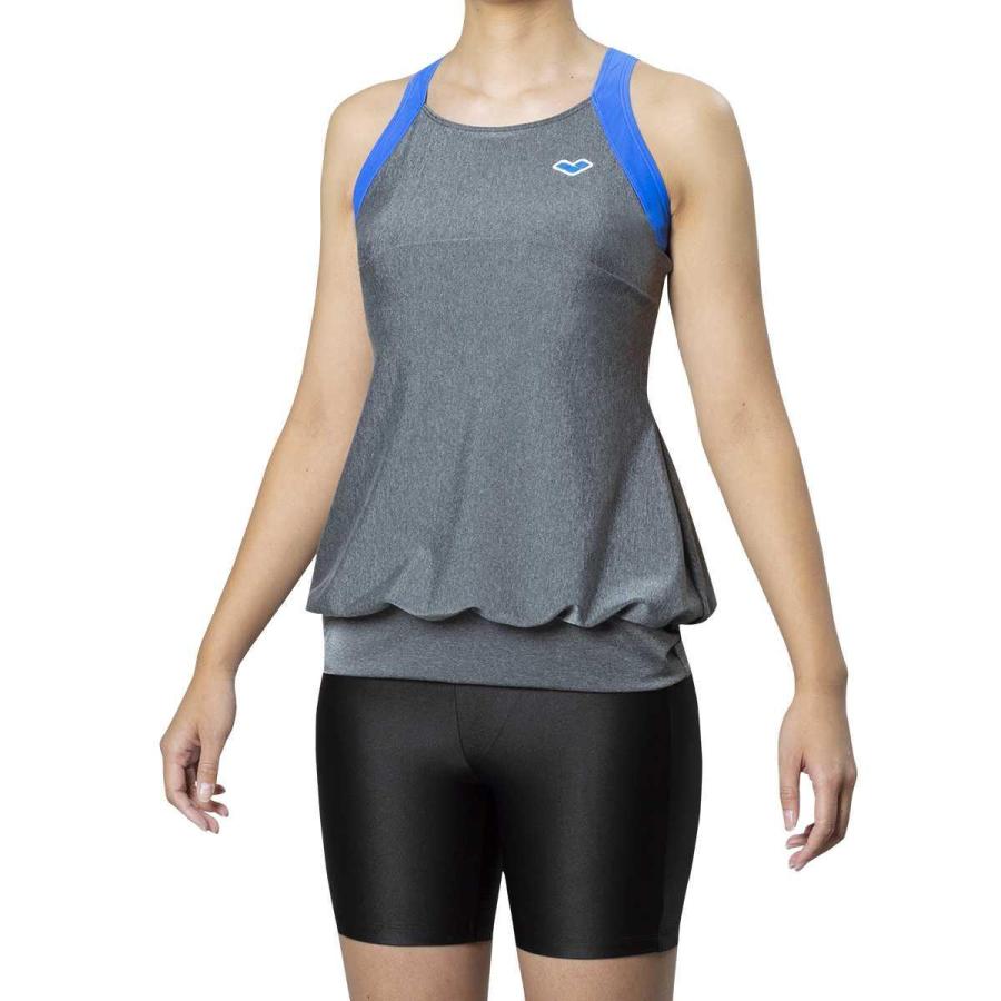 arena FLA-9943W 大きめカラースナップ付きセパレーツ(差し込み