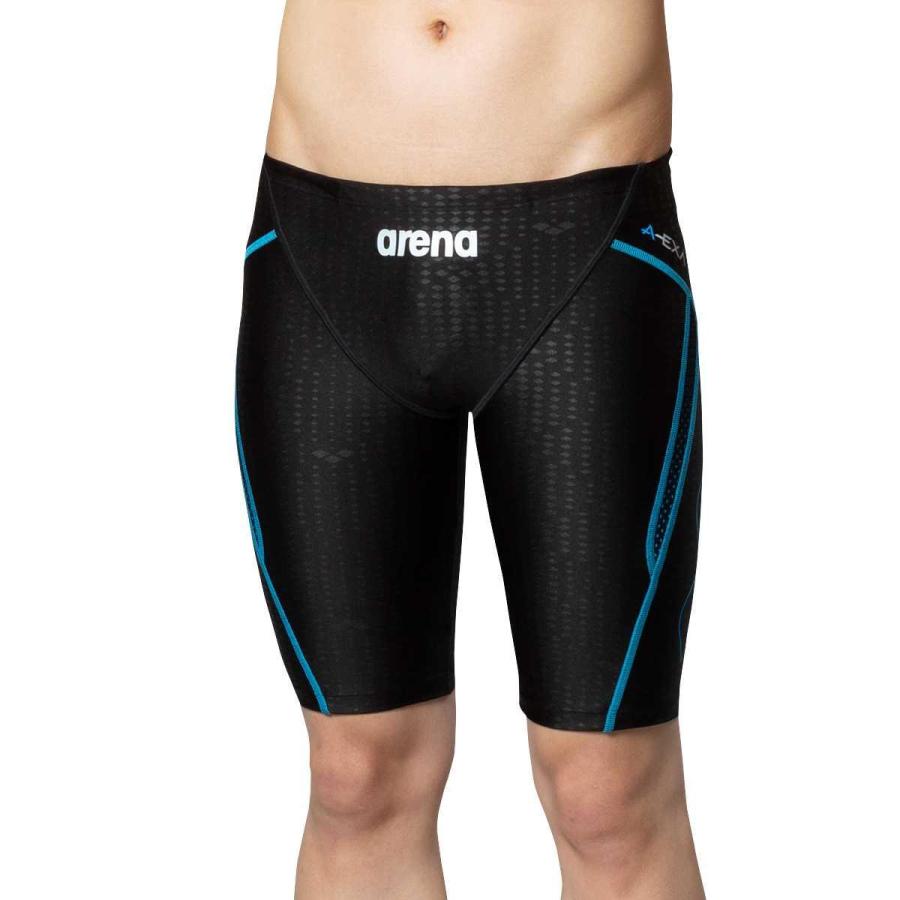 Arena Fla 9971 ロングボックス アクアエクサカット スイムウェア メンズ 水泳 アリーナ 19fw メール便可 取り寄せ Xa Fla 9971 Sunfast Sports 通販 Yahoo ショッピング