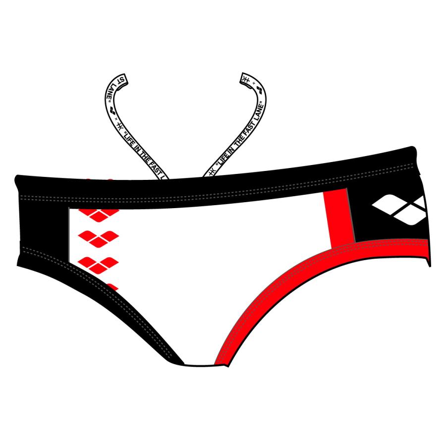 arena KKARシリーズ　２枚セット kkar-91_03.jpg