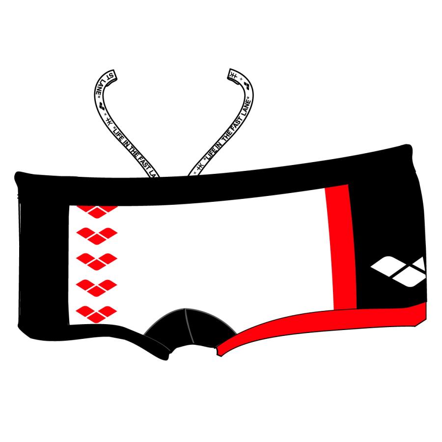 arena KKARシリーズ 2枚セット arena KKARシリーズ 2枚セット arena