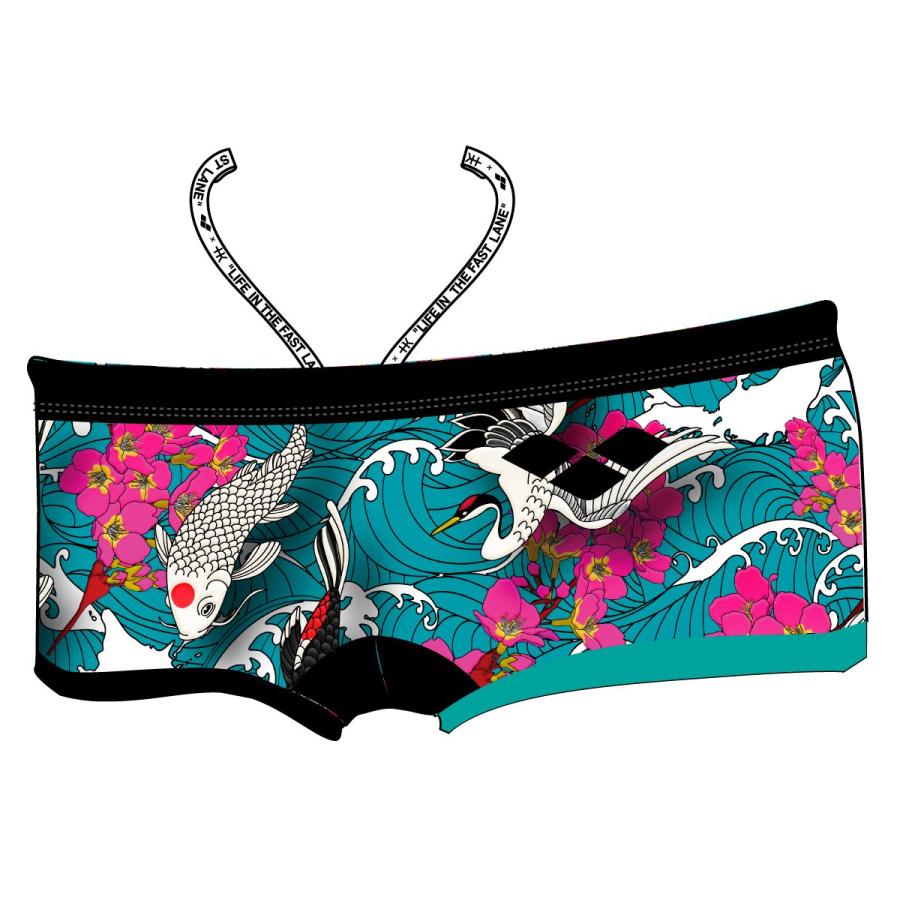 激レア 人気色 エルタフ arena Mサイズ（おまけ付き） 激レア 人気色 エルタフ arena Mサイズ（おまけ付き） スイム