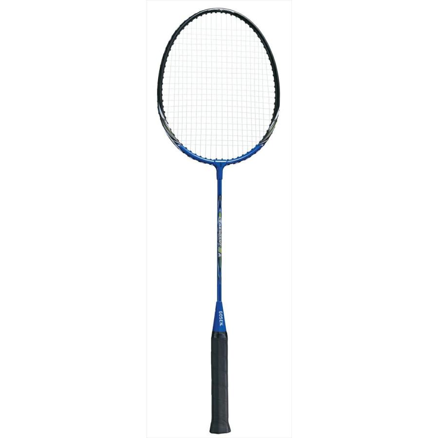 GOSEN（ゴーセン） GOSEN MBL9A LEGENDARY 9A/レジェンダリー 9A/張り