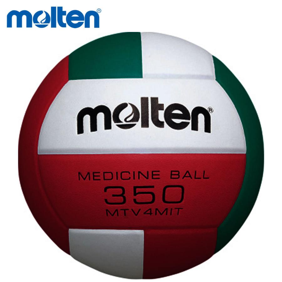 爆売り Molten Mtv4mit メディシンボール バレーボール モルテン 21 取り寄せ 即納 最大半額 Www Sei Ba Gov Br